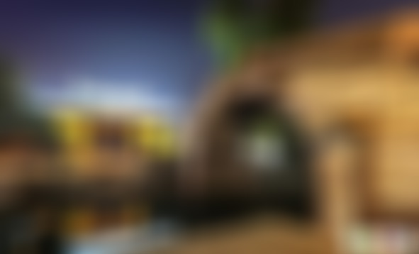 浙江杭州大慈岩云崖阁景点介绍1