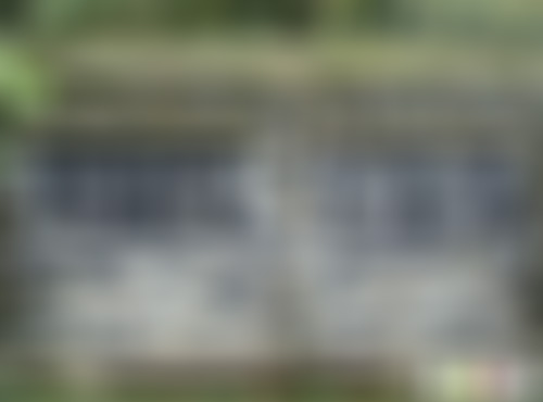 浙江台州大陈岛蒋氏旧居景点介绍1