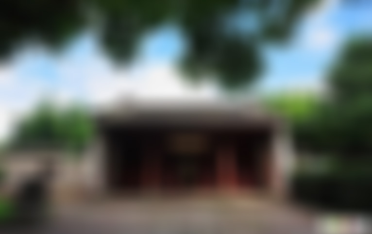 浙江宁波月湖高丽使馆遗址景点介绍1