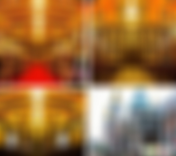 浙江湖州湖州影视城教堂建筑群景点介绍1