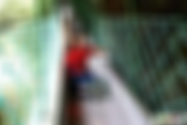 浙江丽水小赤壁八仙亭景点介绍1