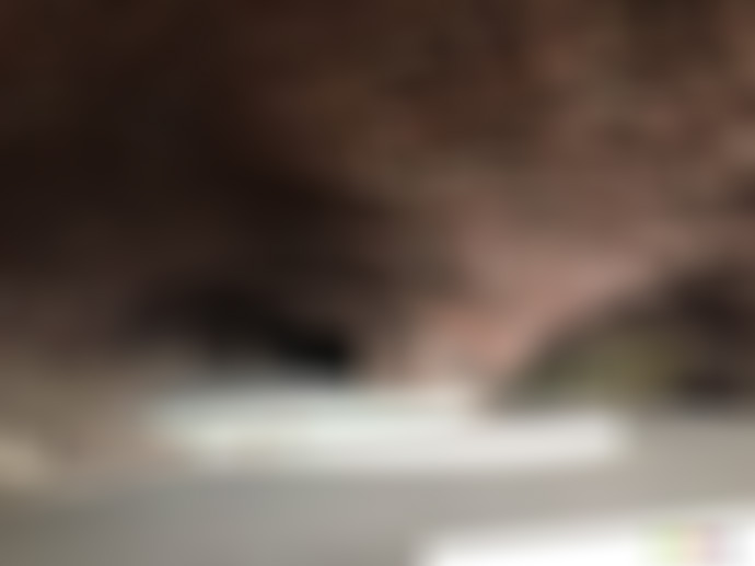 浙江台州天台山国清寒拾亭景点介绍1