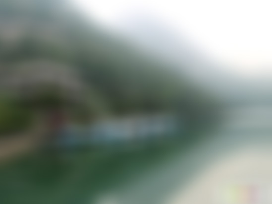 浙江衢州廿八都农博馆景点介绍1