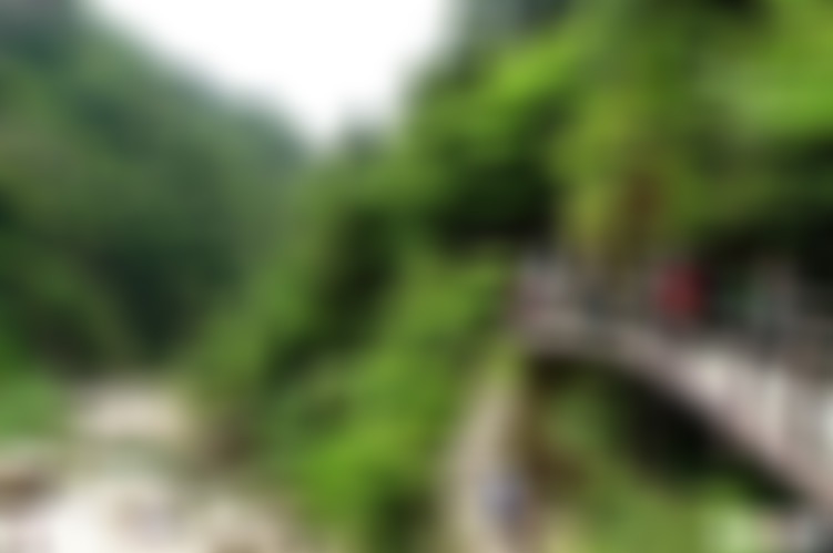 浙江杭州杭州东方文化园杨岐禅寺钟楼景点介绍1