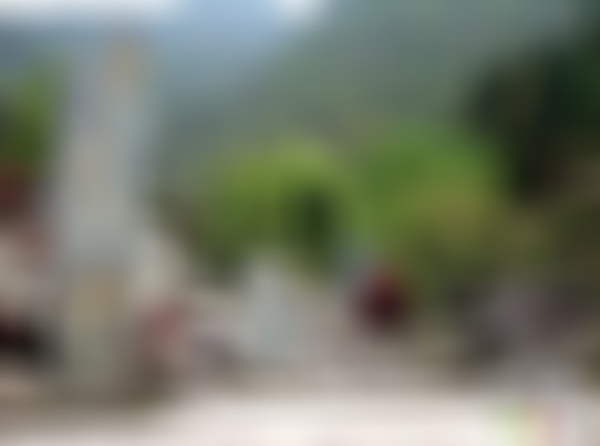 浙江宁波九龙湖电动船码头景点介绍1