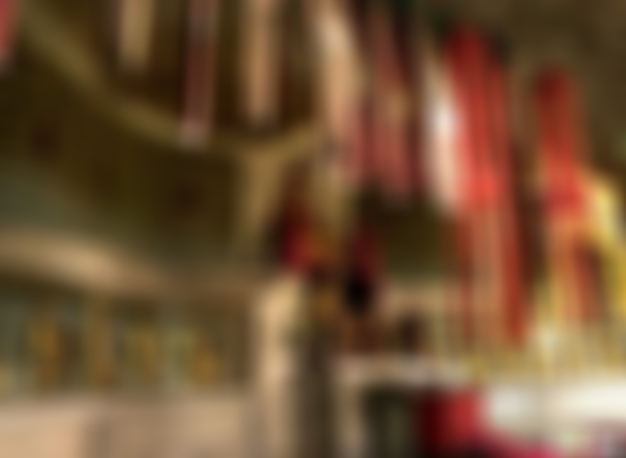 浙江温州龙川三官亭景点介绍1