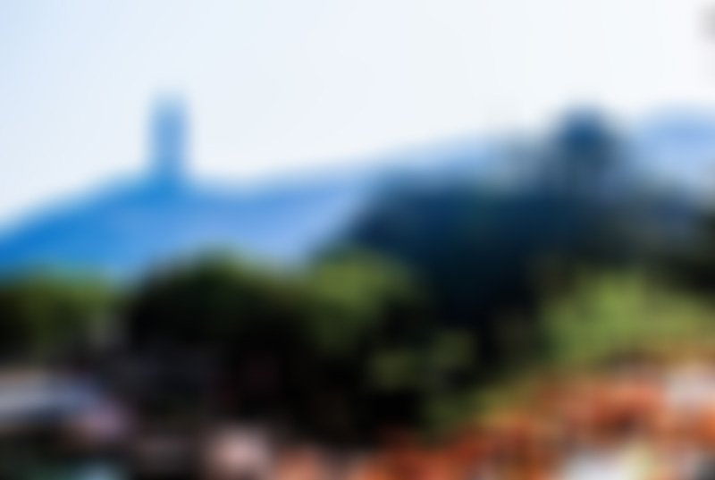 浙江嘉兴乌镇拳船风景景点介绍1