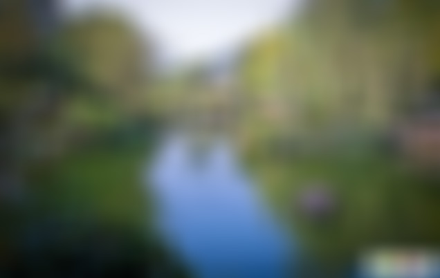 浙江杭州千岛湖水上大舞台景点介绍1