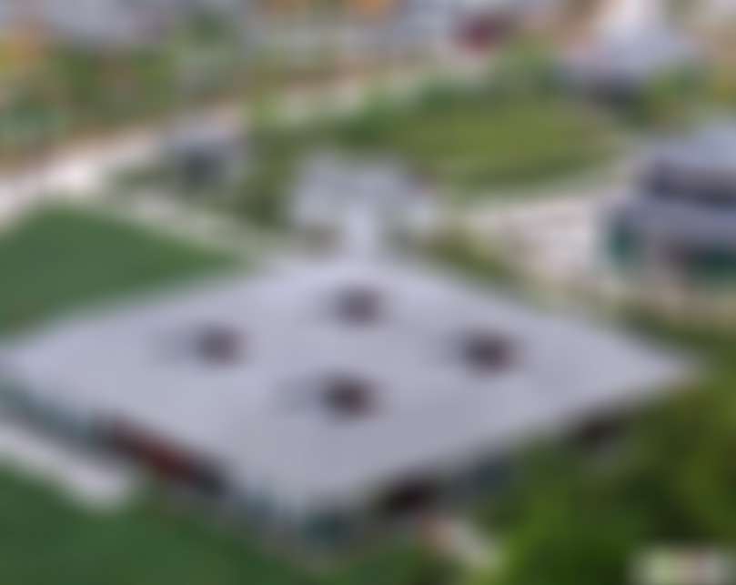 浙江温州三滩省立温州中学分部旧址景点介绍1