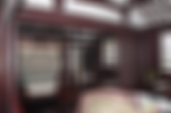 浙江温州仙岩三姑潭景点介绍1