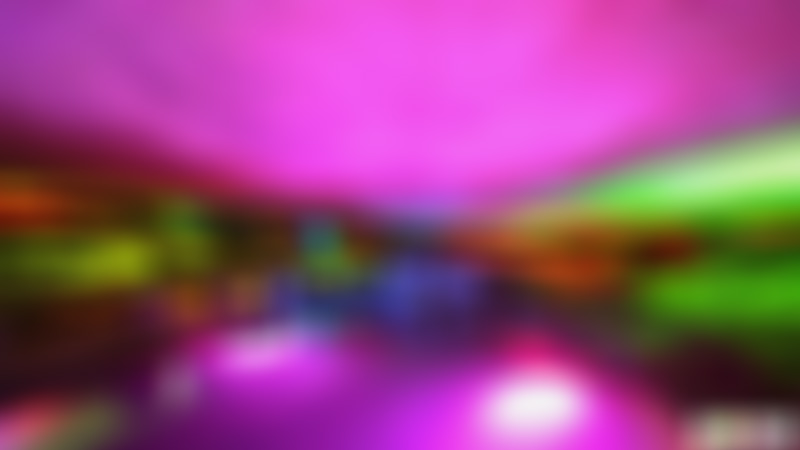 浙江杭州天子地天子洞景点介绍1