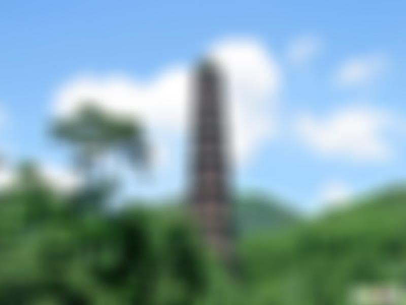 浙江嘉兴乌镇三寸金莲馆景点介绍1