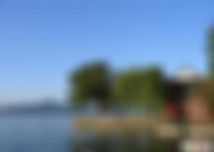 浙江丽水万山革命纪念馆景点介绍1