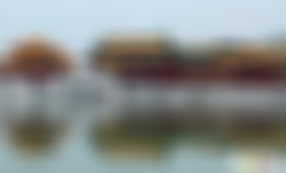 浙江宁波宁波帮邵逸夫故居景点介绍1