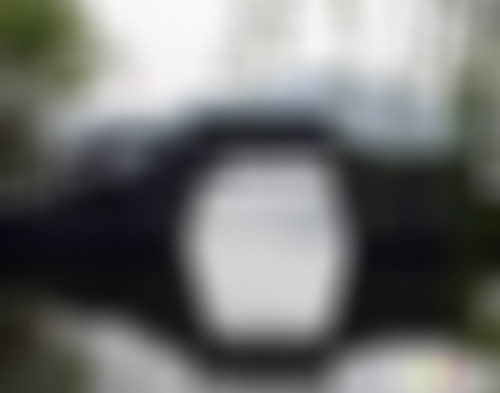 浙江绍兴柯岩鉴湖五桥步月景区景点介绍1