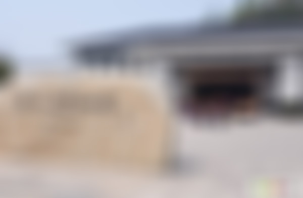 浙江温州绣山公园(自然山水休闲公园)景点介绍1