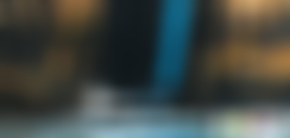 浙江舟山花鸟岛一线天景点介绍1