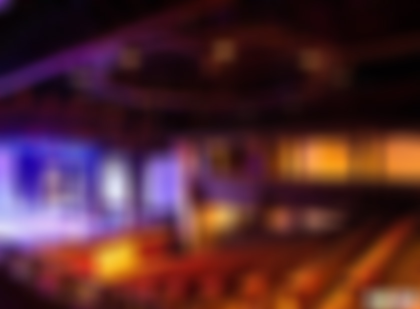 浙江台州观夕硐弥勒大佛景点介绍1