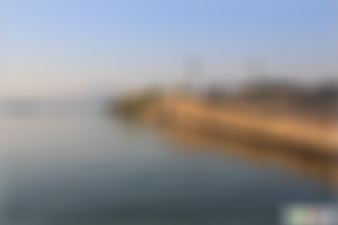 浙江杭州京杭大运河青莎公园景点介绍1