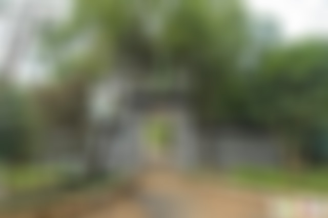 浙江绍兴沈园六朝井亭景点介绍1