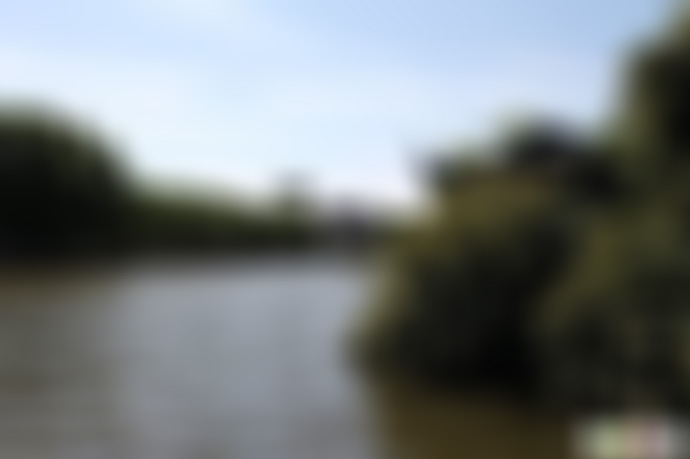 浙江绍兴穿岩十九峰穿岩洞景点介绍1