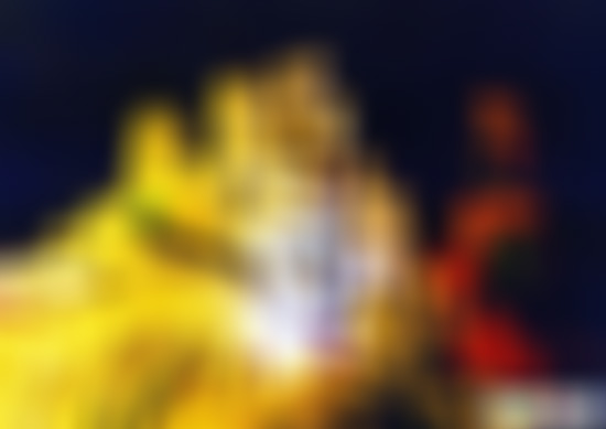 浙江宁波黄家河青林湾公园景点介绍1