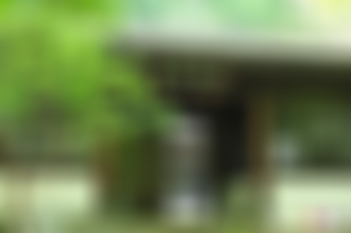 浙江丽水小赤壁小蓬莱景区景点介绍1