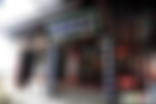 浙江湖州南太湖发现岛乐园景点介绍1