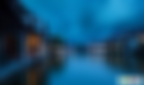 浙江湖州南浔古镇百间楼景点介绍1