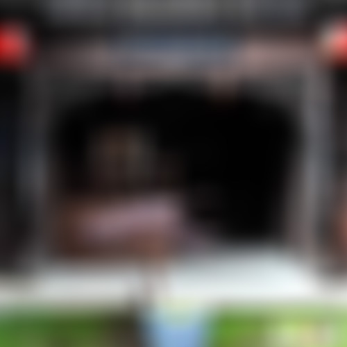 浙江宁波招宝山抗日碉堡群景点介绍1