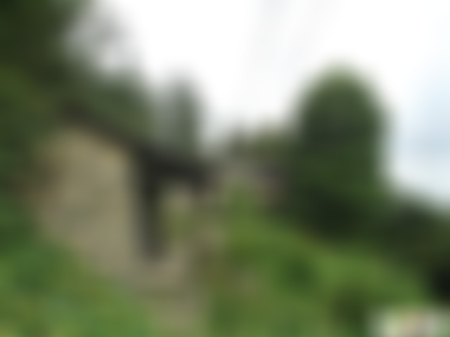 浙江嘉兴乌镇孔另境纪念馆景点介绍1