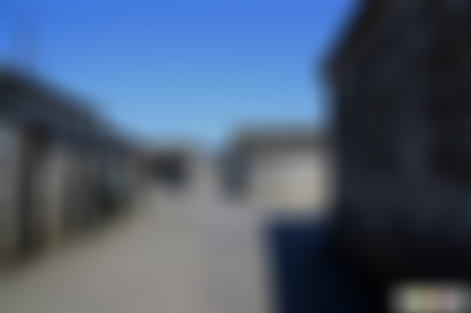 浙江宁波慈城太阳殿路、太湖路历史街区景点介绍1