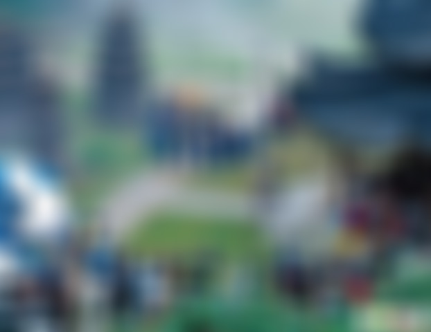 浙江温州桥墩碗窑博物馆景点介绍1