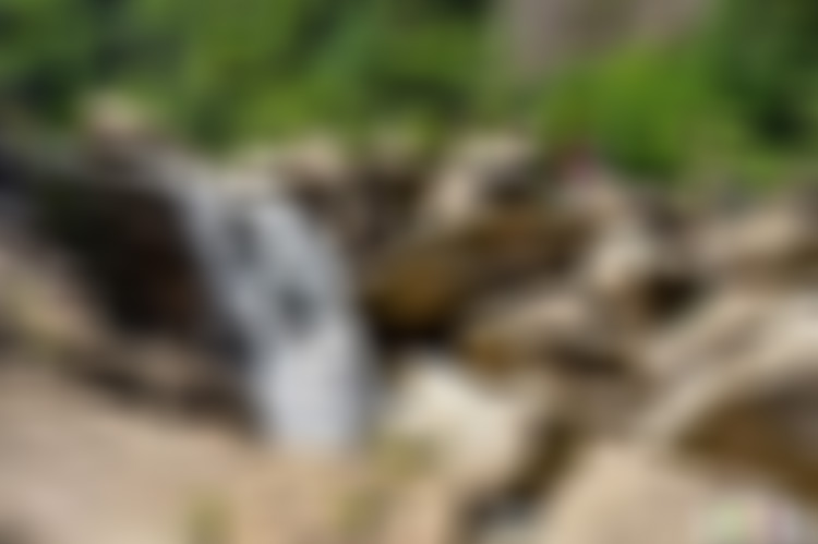 浙江宁波七里屿灯塔景点介绍1