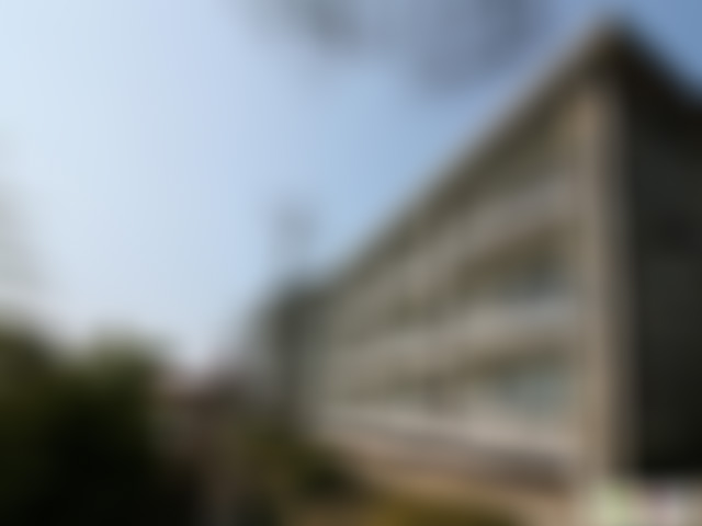 浙江丽水朱潭山超然亭景点介绍1