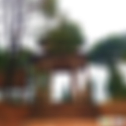 浙江金华双龙洞鹿田书院景点介绍1