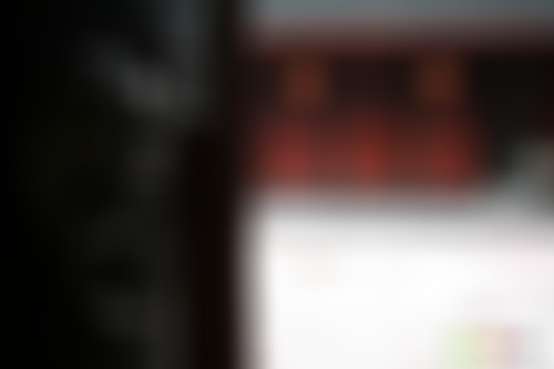 浙江宁波郑氏十七房兴房景区景点介绍1