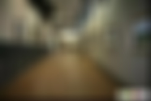 浙江台州方山剑岩景点介绍1