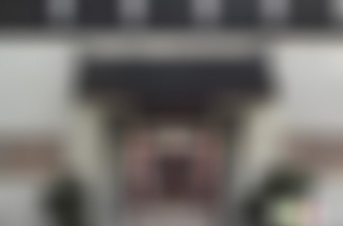 浙江嘉兴南北湖日月并升景区景点介绍1