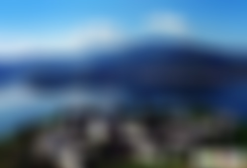 浙江宁波郑氏十七房立房景区景点介绍1