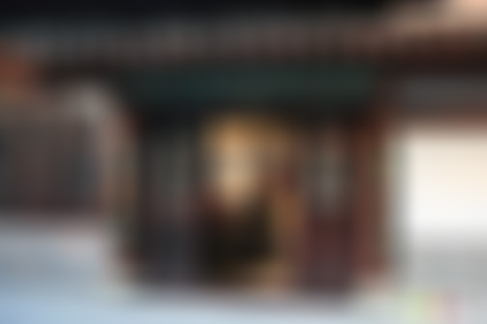 浙江温州金乡郑成功纪念馆景点介绍1