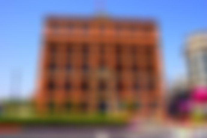 浙江衢州根宫佛国青梅园景点介绍1