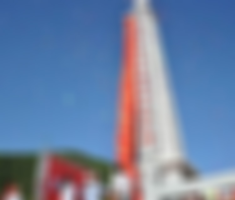 浙江嘉兴湘家荡嘉卉农业科技园景点介绍1