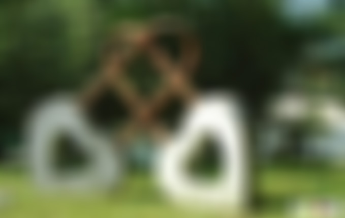 浙江温州楠溪江暨家寨景点介绍1