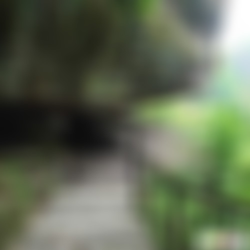 浙江湖州南太湖天籁温泉景点介绍1