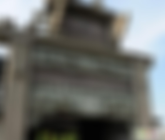 浙江宁波慈城陈氏贞节坊景点介绍1