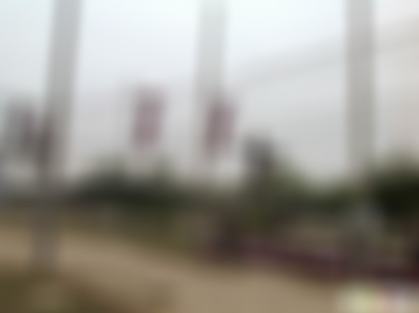 浙江宁波甬商包玉刚故居景点介绍1