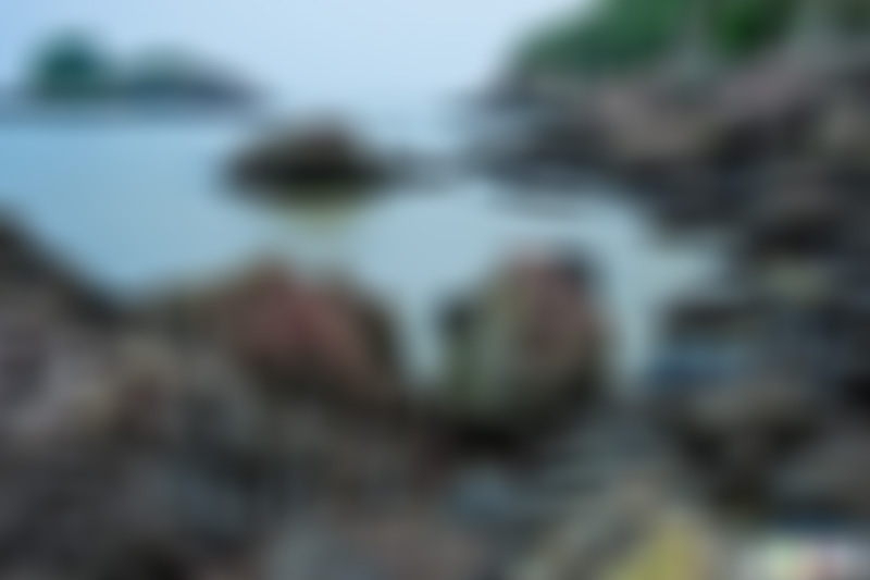 浙江金华牛头山天师峰景点介绍1