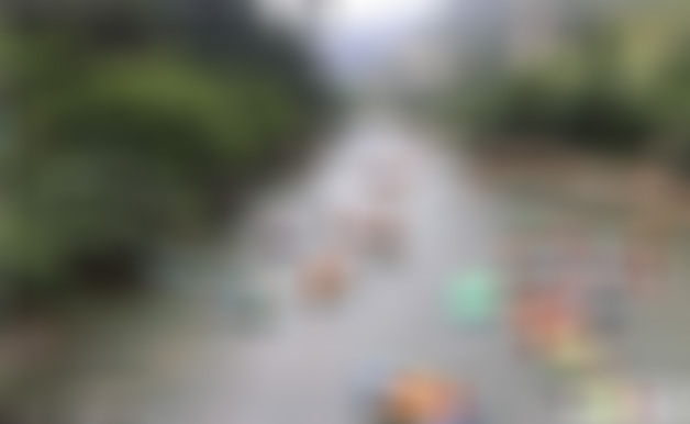 浙江台州柔川四季采摘园景点介绍1