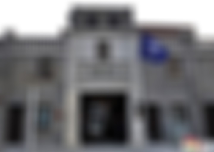 浙江台州台绣艺术馆景点介绍1